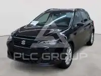 2025 Seat Alteca