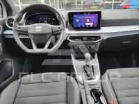 2025 Seat Alteca