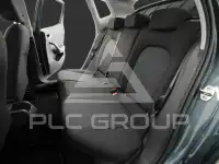 2025 Seat Alteca