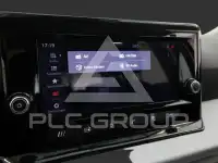 2025 Seat Alteca