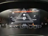 2025 Seat Alteca