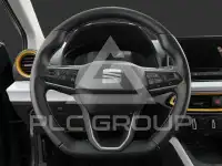 2025 Seat Alteca