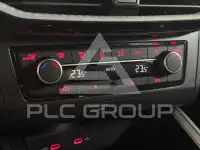 2025 Seat Alteca