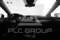 2025 Seat Alteca