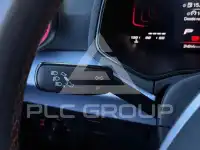 2025 Seat Alteca