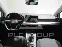 2025 Seat Alteca