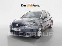 2025 Seat Alteca