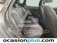 2025 Seat Alteca