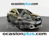 2025 Seat Alteca