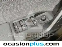 2025 Seat Alteca