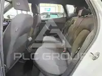 2025 Seat Alteca