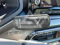 2025 Seat Alteca
