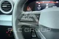 2025 Seat Alteca