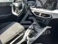 2025 Seat Alteca