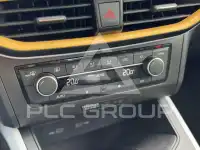 2025 Seat Alteca