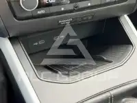 2025 Seat Alteca