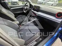 2025 Seat Alteca