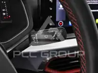 2025 Seat Alteca
