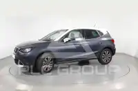 2025 Seat Alteca