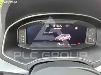 2025 Seat Alteca