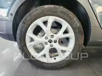 2025 Seat Alteca