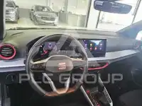 2025 Seat Alteca