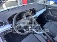 2025 Seat Alteca