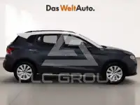 2025 Seat Alteca