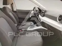 2025 Seat Alteca