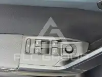 2025 Seat Alteca