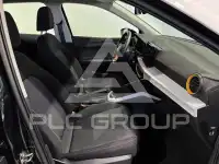 2025 Seat Alteca