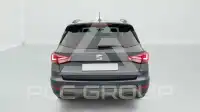 2025 Seat Alteca