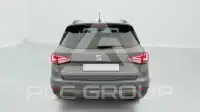 2025 Seat Alteca