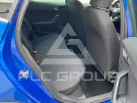 2025 Seat Alteca