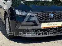 2025 Seat Alteca