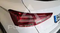2025 Seat Alteca