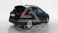 2025 Seat Alteca