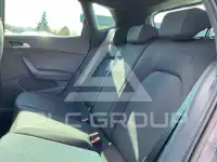2025 Seat Alteca