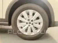 2025 Seat Alteca