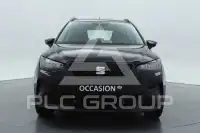 2025 Seat Alteca