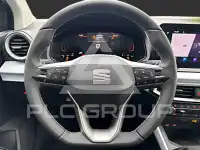 2025 Seat Alteca
