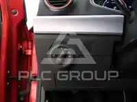 2025 Seat Alteca