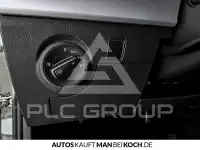 2025 Seat Alteca
