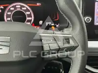 2025 Seat Alteca