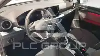 2025 Seat Alteca