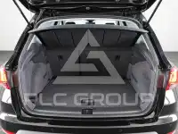 2025 Seat Alteca