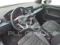 2025 Seat Alteca