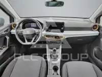2025 Seat Alteca