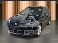 2025 Seat Alteca