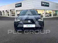 2025 Seat Alteca